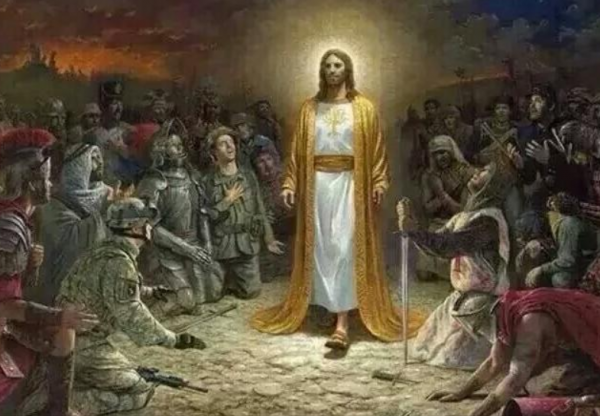 天才神童阿琪雅納:8歲就會畫畫,15歲一幅畫可以賣到百萬美金 天才神童阿琪雅納:8歲就會畫畫,15歲一幅畫可以賣到百萬美金