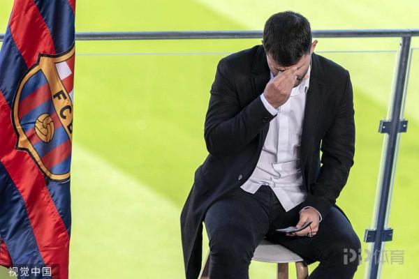 心臟病專家：阿圭羅的問題是病毒引起 但應該和新冠病毒無關