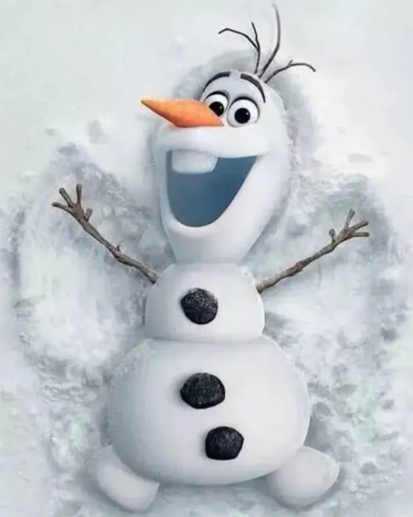 “影視劇中彈幕有多好笑”一秒鐘破壞氣氛組