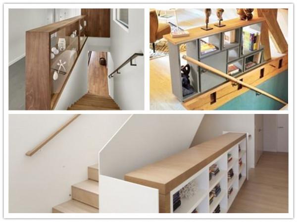 住一樓底復,好好的地下室樓梯非要裝蓋板封起來,看完才知有遠見 住一樓底復,好好的地下室樓梯非要裝蓋板封起來,看完才知有遠見