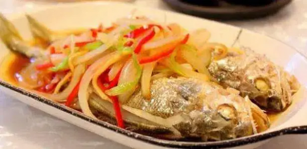 在家就可以做的家常菜,不打算瞧瞧?? ? 在家就可以做的家常菜,不打算瞧瞧?? ?