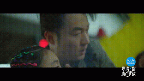 華誼總裁千金王文也試水《導演請指教》飽受爭議，她到底拍了個啥