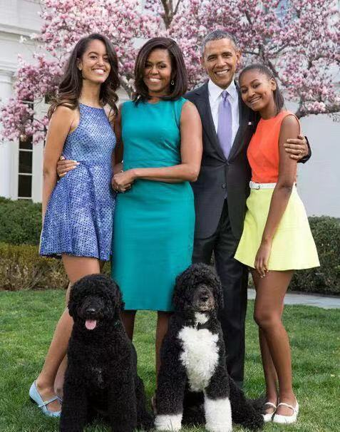 6歲前若不給孩子立規矩，再好的教育都是無用的