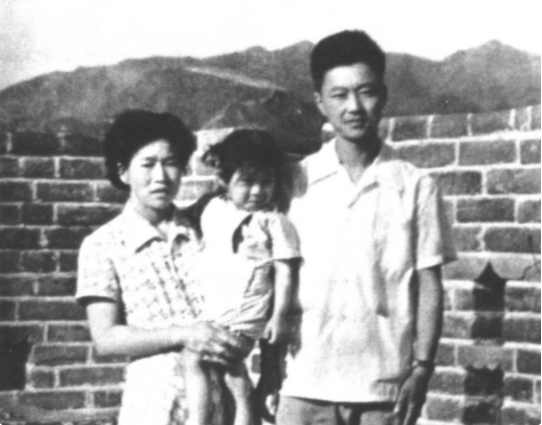 彭梅魁儲存彭老總手稿17年,78年找黃克誠幫忙:伯伯您替我交了吧 彭梅魁儲存彭老總手稿17年,78年找黃克誠幫忙:伯伯您替我交了吧