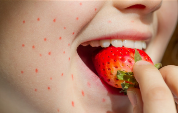 為什麼總感覺那麼累？幫你找到15個原因