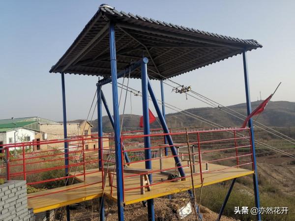 《學會提問》：排除各種干擾，專注於想問的事