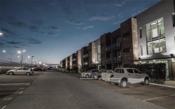 男人為了釣魚能有多瘋狂?在海上漂了10年,解鎖上千魚種成就 男人為了釣魚能有多瘋狂?在海上漂了10年,解鎖上千魚種成就