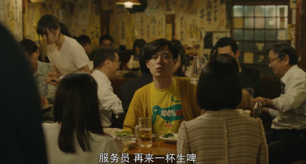 女人一定要生孩子才是完整的人生，到底是誰規定的？