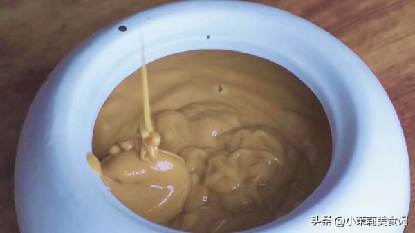 秋季睏乏沒精神，6種食物含“鎂”高要多吃，營養實惠，元氣滿滿