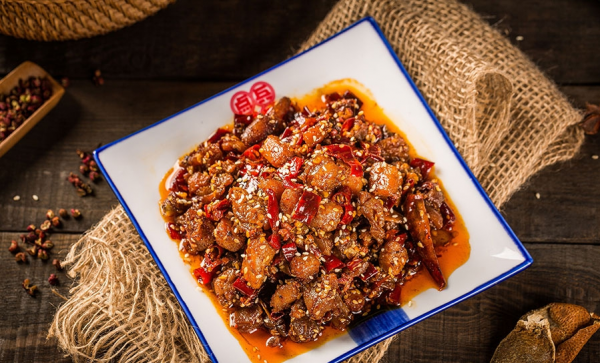 減肥星人難擋美食誘惑,79元3-4人餐到底值不值? 減肥星人難擋美食誘惑,79元3-4人餐到底值不值?