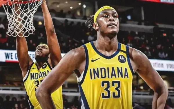 交易哈里斯換取特納 籃網欲將完成交易 布魯克林春天來了 交易哈里斯換取特納 籃網欲將完成交易 布魯克林春天來了