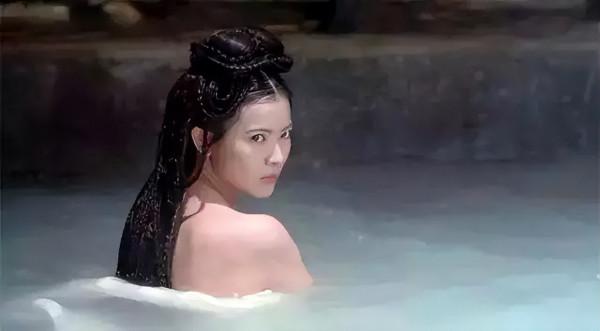 這部電影，一看爛，兩看笑，三看哭，豆瓣9.2分，100萬人評價