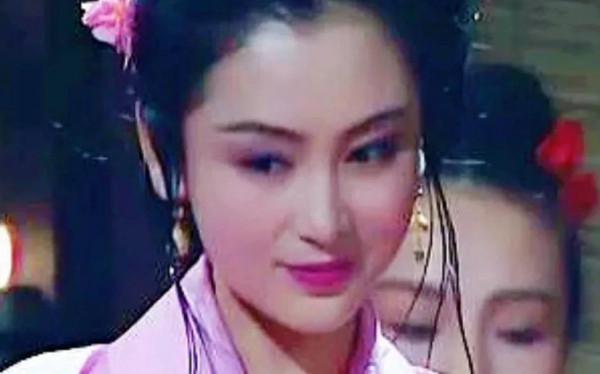 藝術中的以小見大 藝術中的以小見大