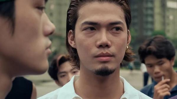 《雄獅少年》事件持續發酵，三隻松鼠受牽連，廣東人風評“受害”