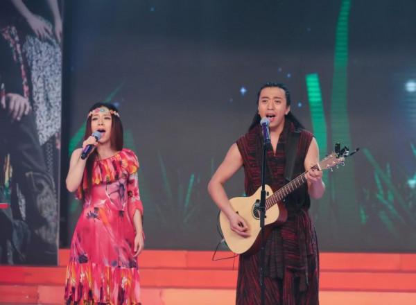 從“紅極一時”跌落到“無人問津”,安與騎兵經歷了什麼? 從“紅極一時”跌落到“無人問津”,安與騎兵經歷了什麼?