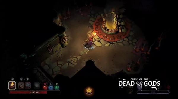 任天堂公佈歐美服Switch銷售最佳的獨立遊戲介紹影片