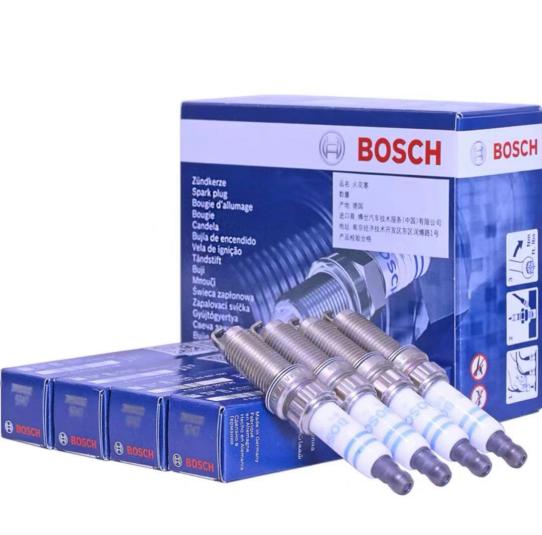 寶馬X1常規保養專案價格總結,瞭解如何養車,少花冤枉錢 寶馬X1常規保養專案價格總結,瞭解如何養車,少花冤枉錢