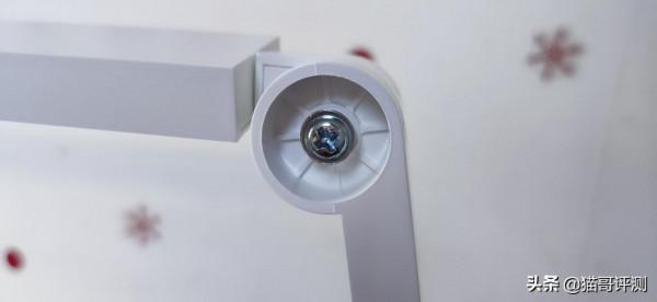 百元以內智慧檯燈,值得入手 百元以內智慧檯燈,值得入手