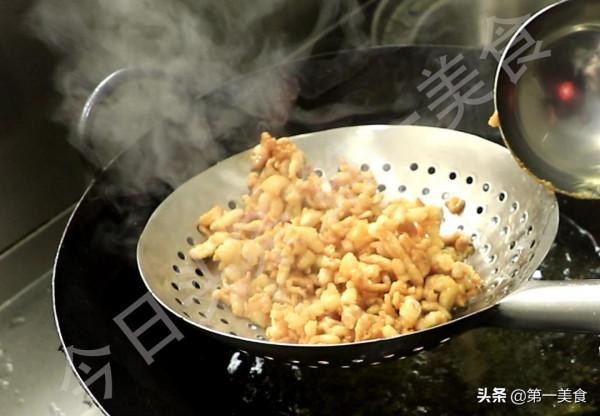 冬天手腳冰涼，多吃這7道家常肉菜，熱熱乎乎從頭暖到腳，不怕冷