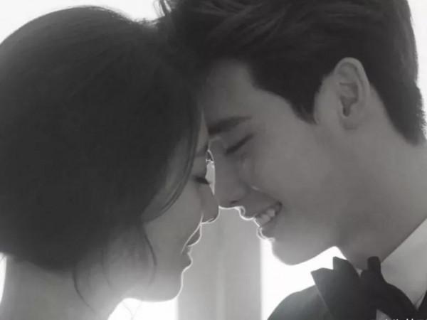 李鍾碩主演的8部電視劇，火了4部，糊了4部，關鍵看女主是誰