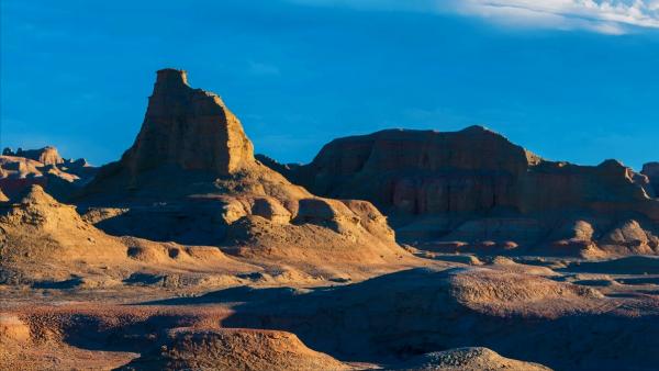 我在麻將館一時貪圖快樂,沒想到給自己惹了大麻煩 我在麻將館一時貪圖快樂,沒想到給自己惹了大麻煩