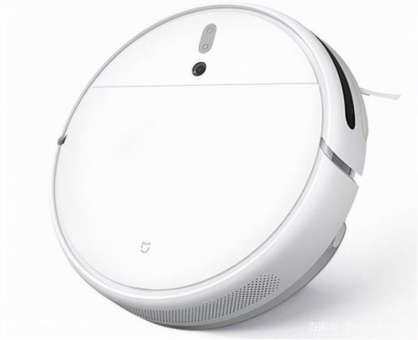 掃地機器人哪個牌子好 掃地機器人哪個牌子好