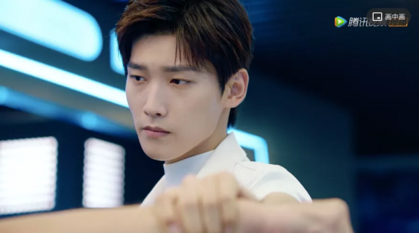 2.9降到2.7，國劇新恥辱出現