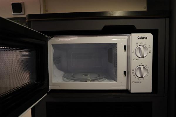 三十萬出頭V90房車,大廠出品必屬精品,宇通B311縱床標準版房車 三十萬出頭V90房車,大廠出品必屬精品,宇通B311縱床標準版房車