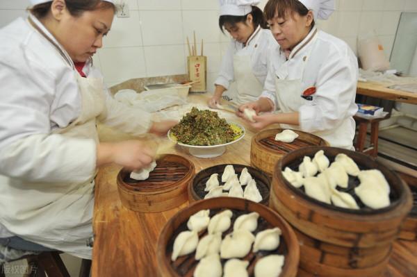 王力宏還沒開始？已經結束了！明星代言人翻車現場