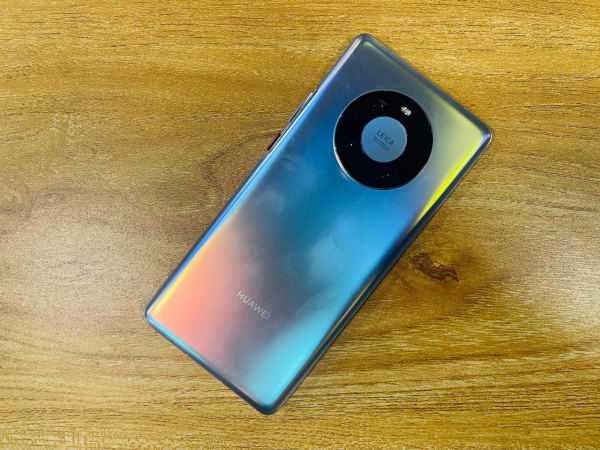 國產手機品牌在不同國家和地區的定價,誰最坑 國產手機品牌在不同國家和地區的定價,誰最坑