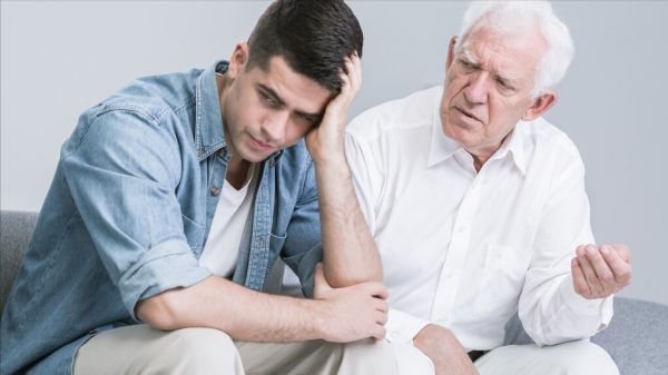 和家長吵架該不該主動認錯?態度,情緒,方式不正確,應當認錯 和家長吵架該不該主動認錯?態度,情緒,方式不正確,應當認錯