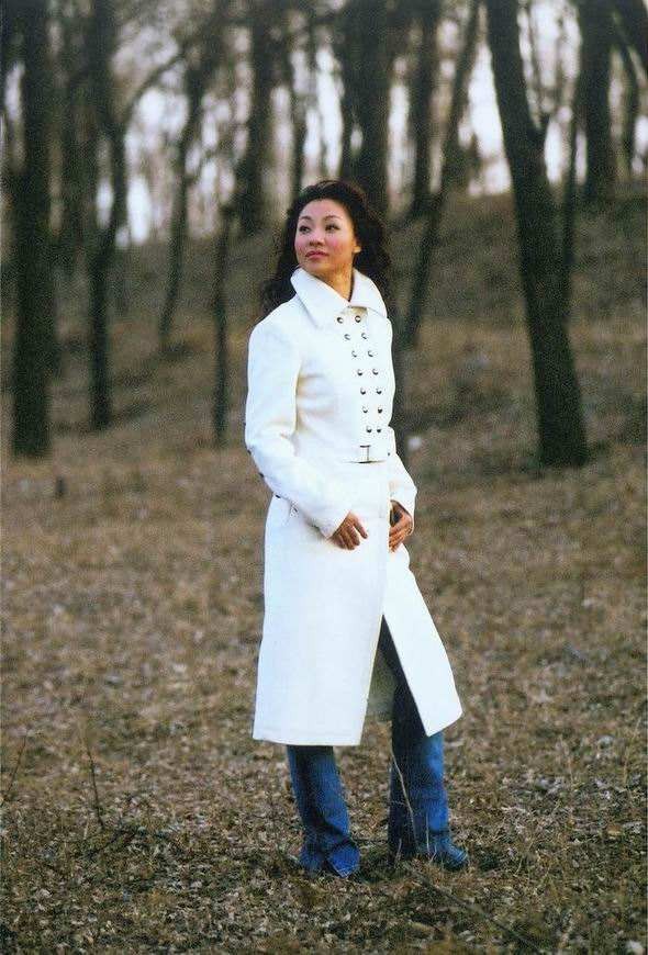 陳佩斯妹夫張山：因“趙子龍”大火，為照顧妻子和岳父母淡出熒幕