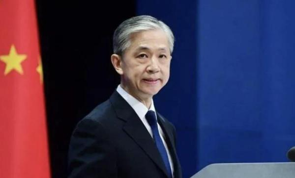 歐美聯合抵制北京冬奧會,普京仗義挺身而出,將準時出席參加 歐美聯合抵制北京冬奧會,普京仗義挺身而出,將準時出席參加