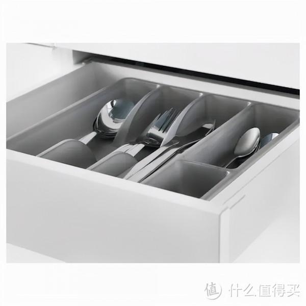 宜家20款價效比好物清單~ 宜家經典產品，便宜又好用