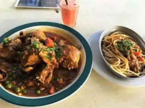 馬耳他共和國的27個冷知識，您知道幾個？最奇葩的國家