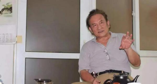 這些人，永遠留在了2021