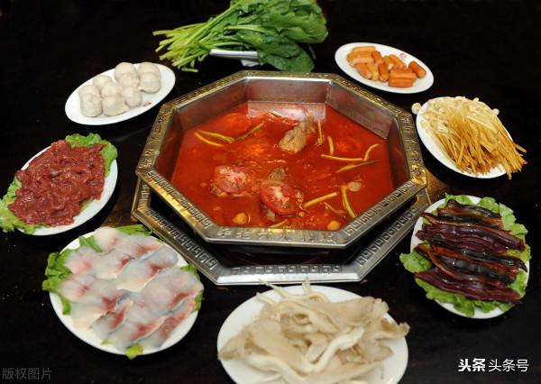 一個人的國慶七天樂攻略