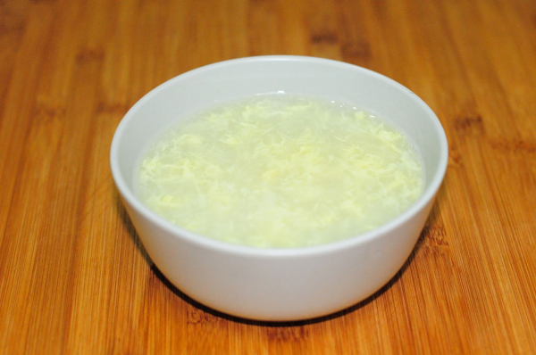 寶寶消化不良時怎麼吃輔食?出現餵養不耐受,寶媽記住這樣做 寶寶消化不良時怎麼吃輔食?出現餵養不耐受,寶媽記住這樣做