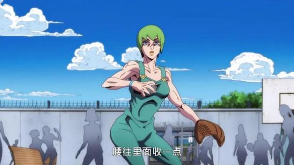 石之海:網飛版和國內版有什麼區別?實際不影響觀賞 石之海:網飛版和國內版有什麼區別?實際不影響觀賞