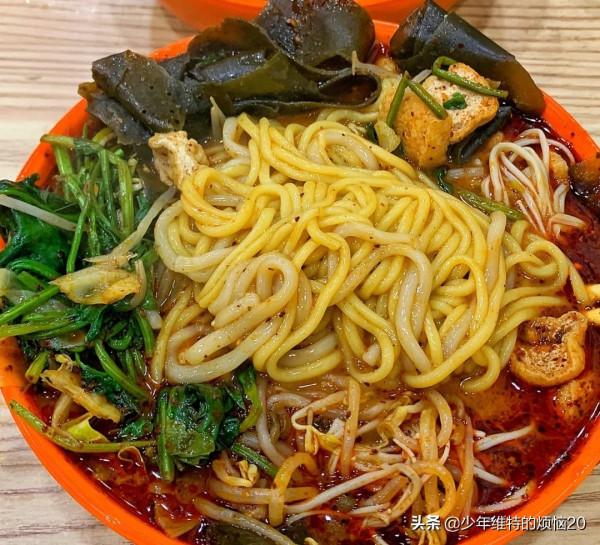 東北有啥好吃的？這8道特色東北美食別錯過，香濃可口，好吃實惠