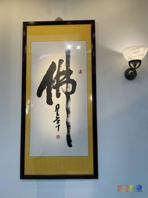 免費參觀!“唐僧”夫人耗資2億打造“小故宮”!太震撼了! 免費參觀!“唐僧”夫人耗資2億打造“小故宮”!太震撼了!