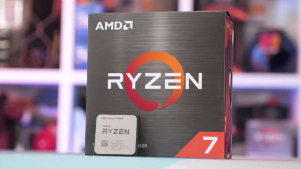 「導購」雙十一“開門紅”,哪些硬體產品值得買? 「導購」雙十一“開門紅”,哪些硬體產品值得買?