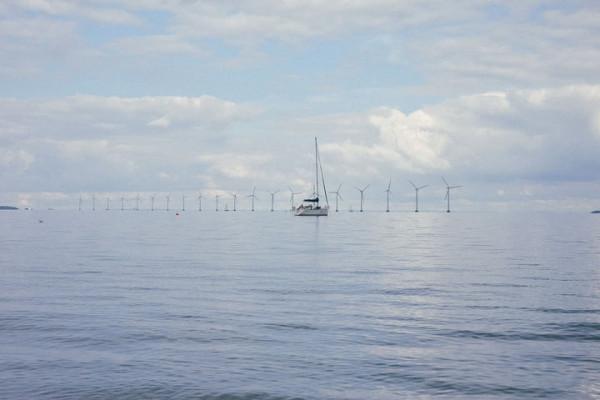 北歐人民在漫長的冬季幹什麼? 北歐人民在漫長的冬季幹什麼?