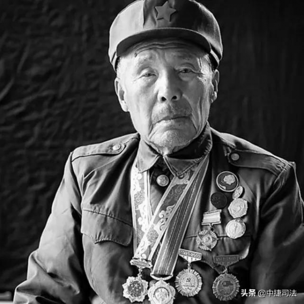 黨史百年·滄州 | 三千滄州子弟入朝參戰 近百人參加長津湖戰役 黨史百年·滄州 | 三千滄州子弟入朝參戰 近百人參加長津湖戰役