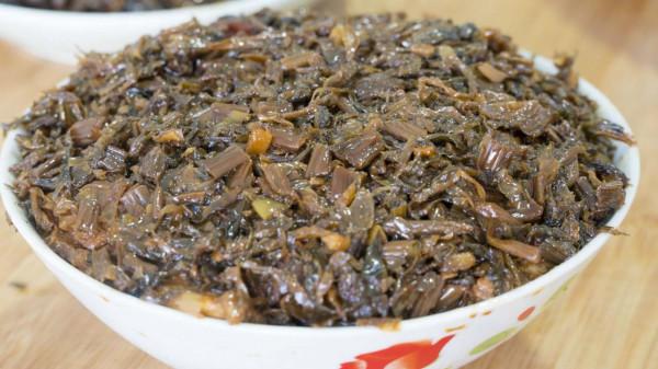 10道感恩家常菜,做給爸媽吃,有肉有菜有熱湯,營養美味超貼心 10道感恩家常菜,做給爸媽吃,有肉有菜有熱湯,營養美味超貼心