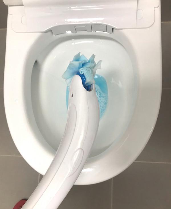 被網紅“過度吹捧”的10樣家居品，其實很不實用，花錢買教訓