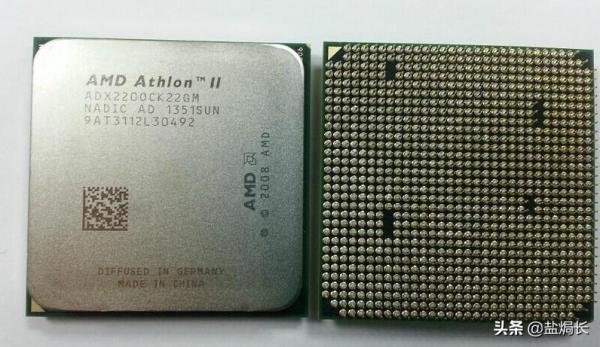 解惑,intel CPU更穩定專業軟體支援更好,AMD CPU不穩定容易壞 解惑,intel CPU更穩定專業軟體支援更好,AMD CPU不穩定容易壞