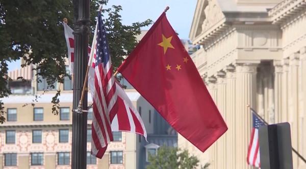 三重壓力下的2022年，熬到美國後面，機會可能就來了