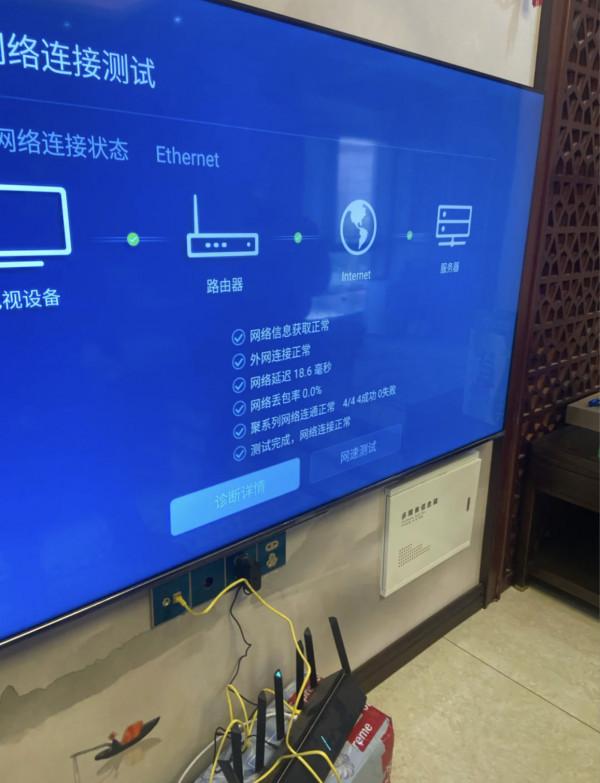 家電師傅:這5種家電,沒必要買貴的,選對品牌低價也不錯 家電師傅:這5種家電,沒必要買貴的,選對品牌低價也不錯