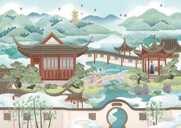 明代中期倭寇的興起與消亡——讀許倬雲著《萬古江河》